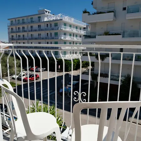 Portofino Hotel Lido di Jesolo