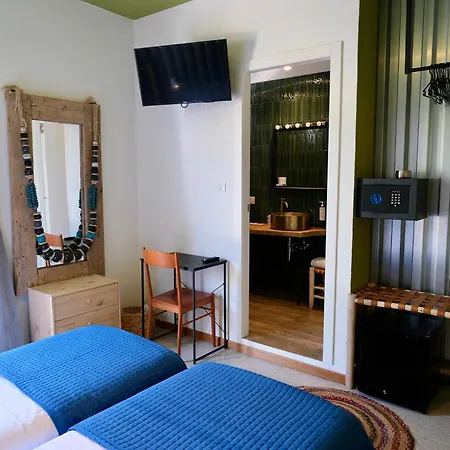 Hotel Portofino Lido di Jesolo