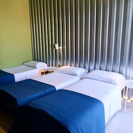 Portofino 3*