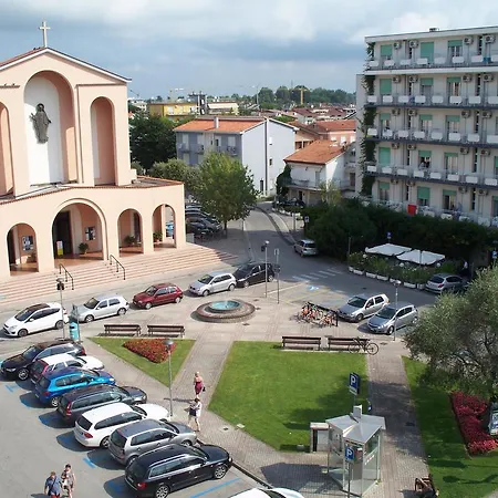 Hotel Portofino