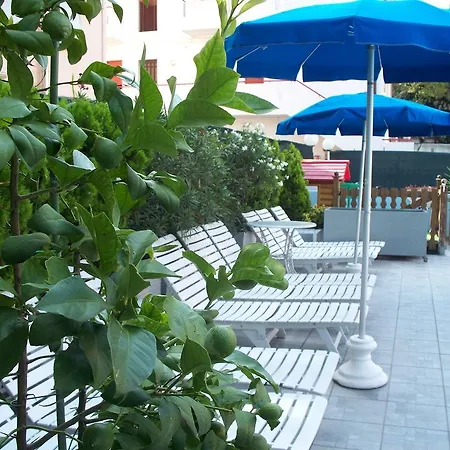 Hotel Portofino Lido di Jesolo
