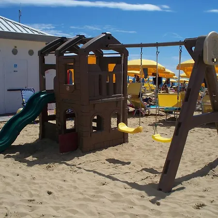Portofino Lido di Jesolo