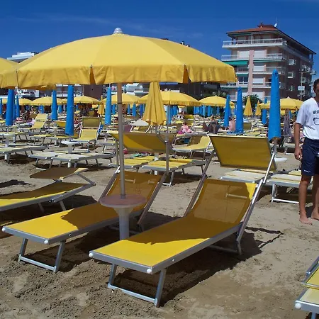 Portofino Lido di Jesolo