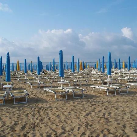 Portofino Lido di Jesolo