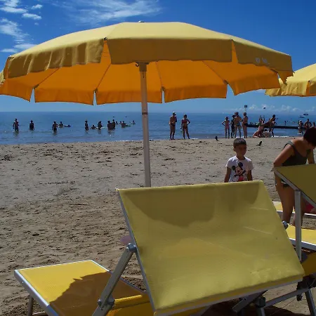 Portofino Hotel Lido di Jesolo