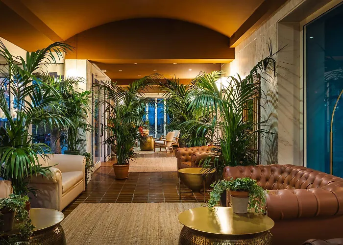 Portofino 3* Lido di Jesolo