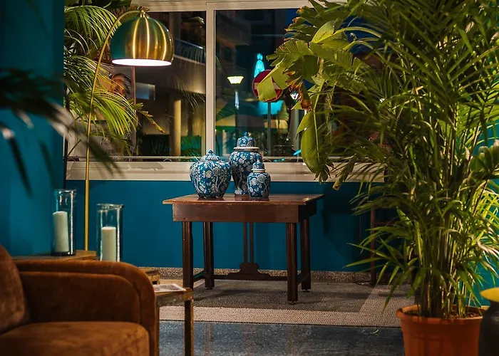 Portofino 3* Lido di Jesolo