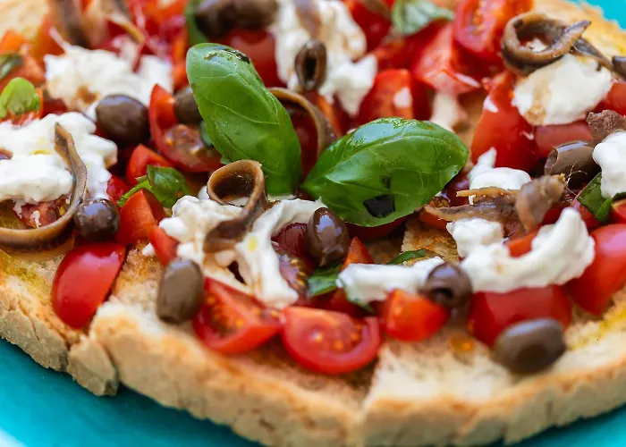 Portofino Otel Lido di Jesolo