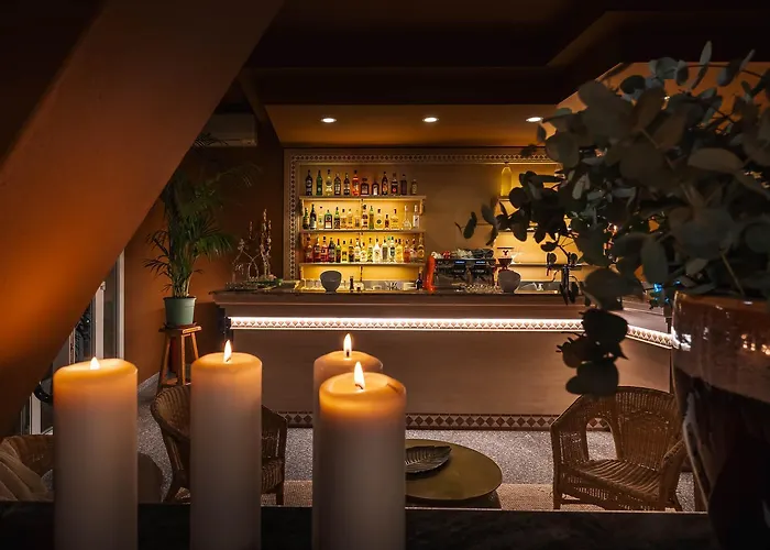 Otel Portofino Lido di Jesolo