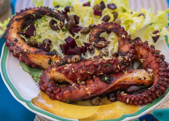 Portofino Otel Lido di Jesolo