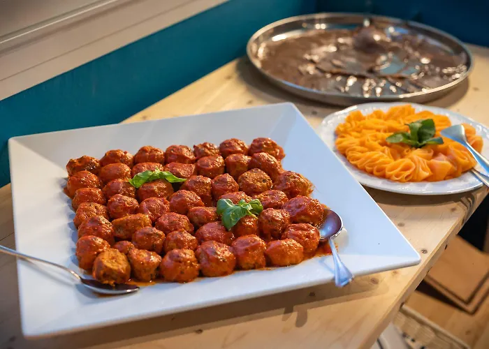 Portofino Lido di Jesolo