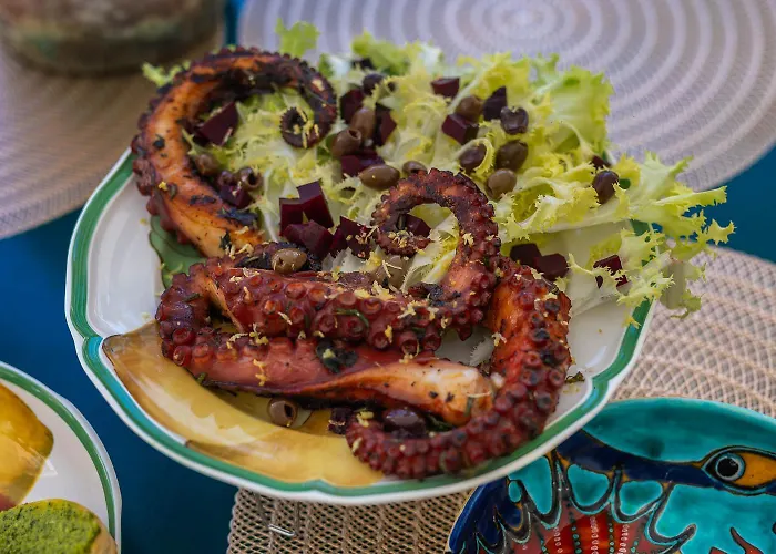 Portofino 3* Lido di Jesolo