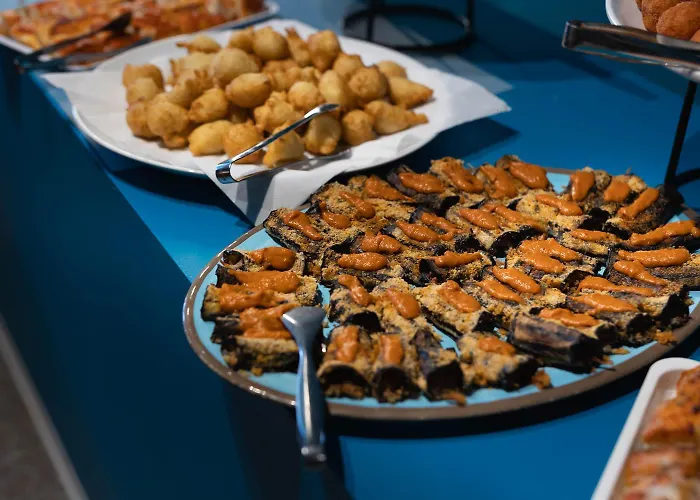 Portofino Otel Lido di Jesolo