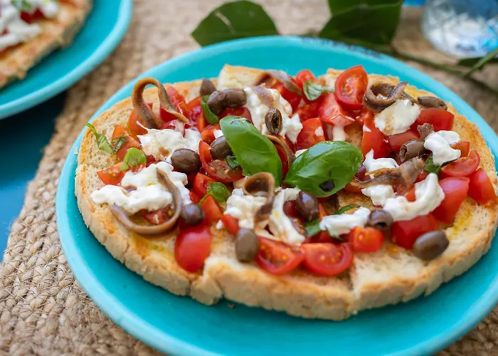 Otel Portofino Lido di Jesolo