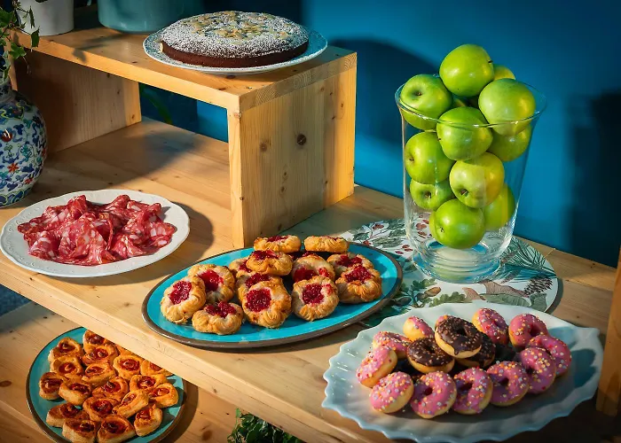 Portofino Lido di Jesolo