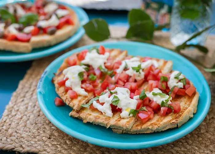 Portofino 3* Lido di Jesolo