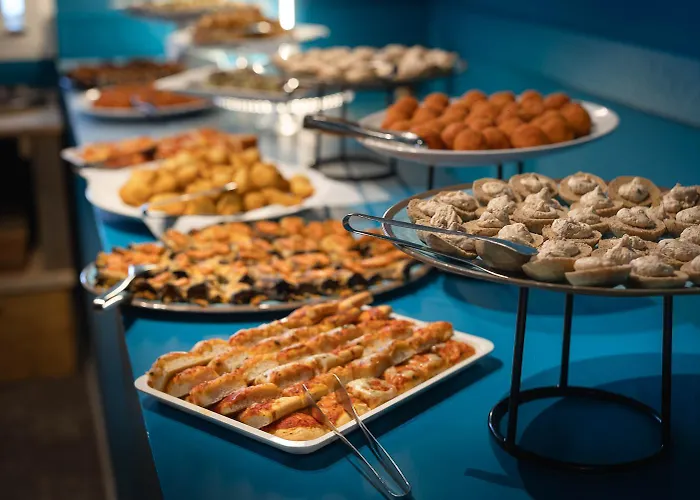 Portofino Lido di Jesolo