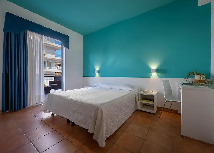 Portofino Lido di Jesolo