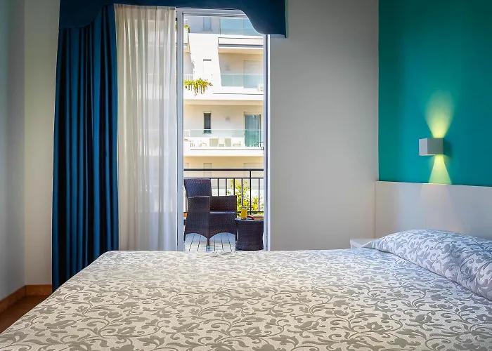 Portofino 3* Lido di Jesolo