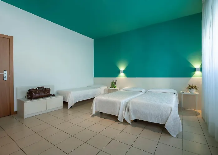 Portofino 3* Lido di Jesolo