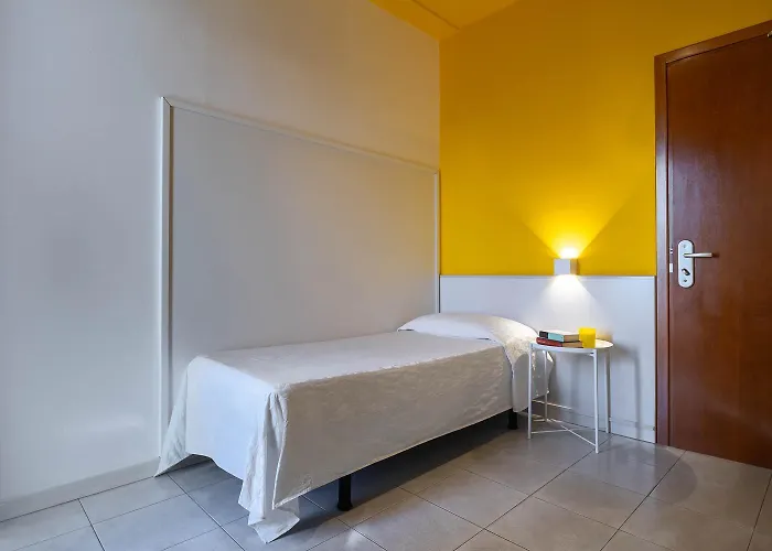 Portofino 3* Lido di Jesolo