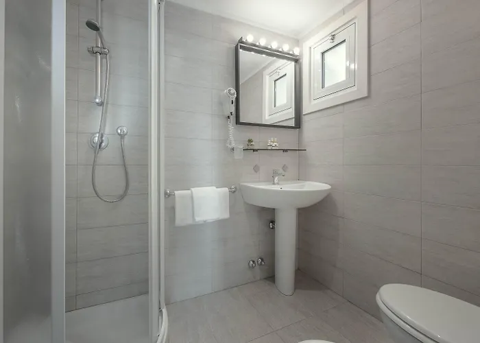 Portofino Lido di Jesolo