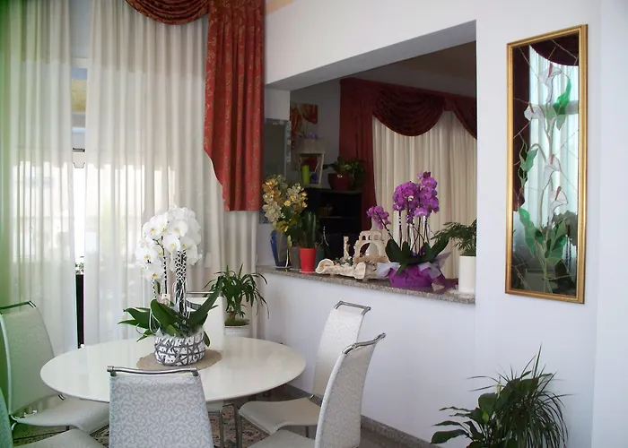 Portofino 3* Lido di Jesolo