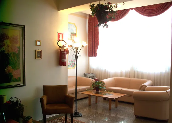 Portofino Lido di Jesolo