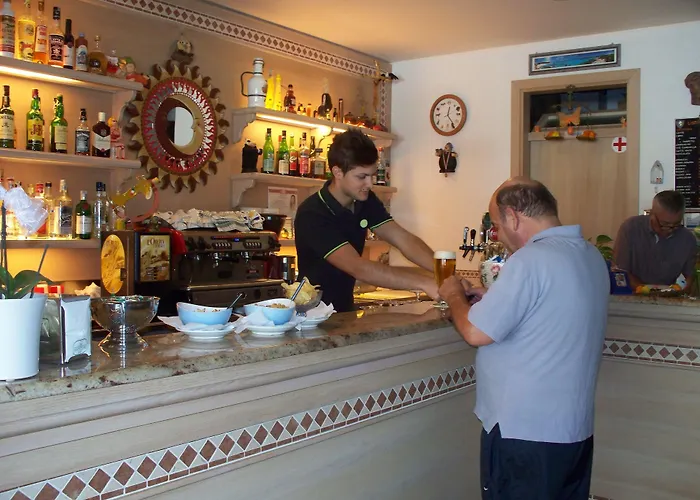Portofino Lido di Jesolo