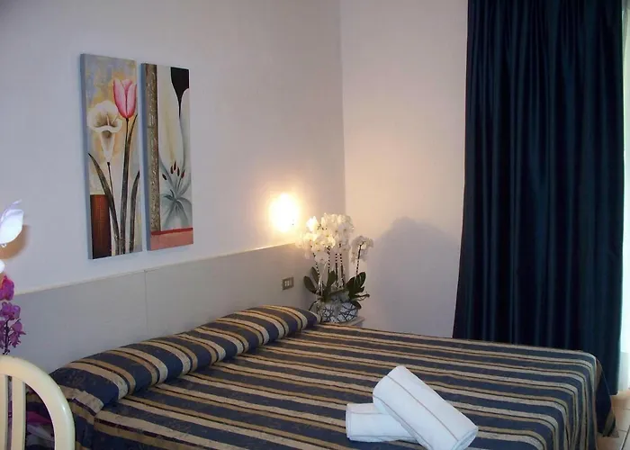 Portofino Otel Lido di Jesolo