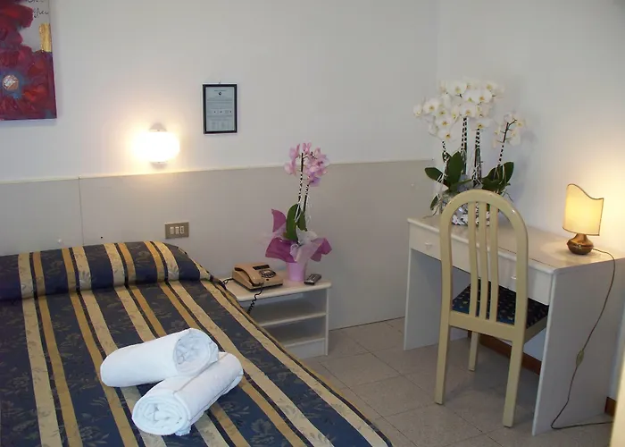 Portofino Lido di Jesolo