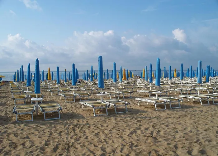 Portofino Lido di Jesolo